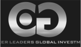 hr consulting services