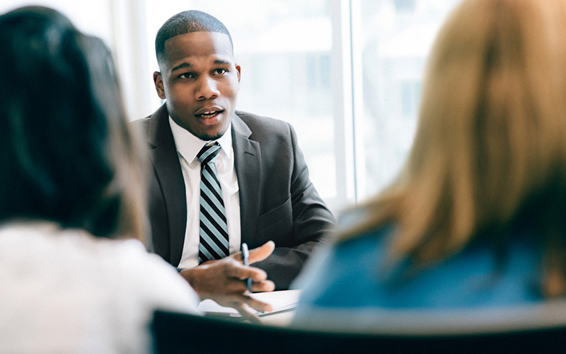 hr consulting services hr consulting services