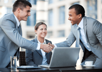 hr consulting services