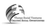hr consulting services