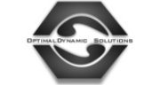 hr consulting services