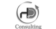 hr consulting services