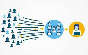 hr consulting services hr consulting services