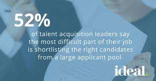 hr consulting services hr consulting services